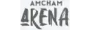 logo Amcham_Arena