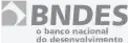 logo BNDES