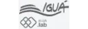 logo Iguá.lab