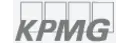 logo KPMG