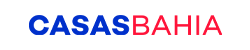 Logo casas_bahia