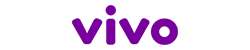 Logo vivo