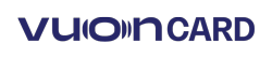 Logo vuon