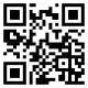 QR code do App